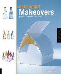 Packaging Makeovers: Graphic Redesign for Market Change
