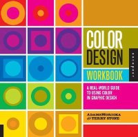 Color Design Workbook