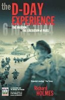 IWM D-Day Experience
