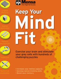 Mensa: Keep Your Mind Fit