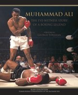 Muhammad Ali