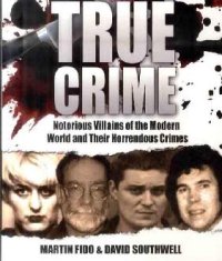 True Crime