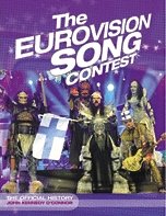 The Eurovision Song Contest