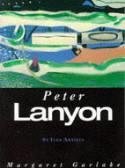 Peter Lanyon