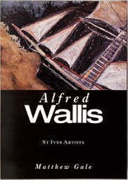 Alfred Wallis