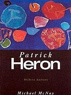 Patrick Heron