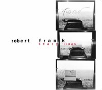Robert Frank