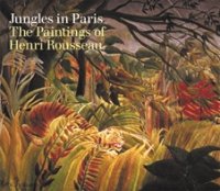 Henri Rousseau
