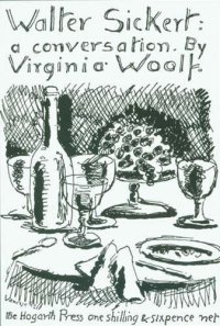 Walter Sickert