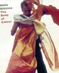 Helio Oiticica