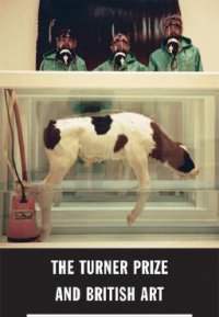 The Turner Prize and British Art