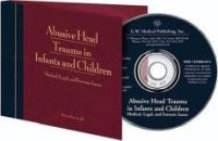 Abusive Head Trauma in Infants and Children