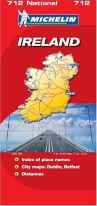 Ireland