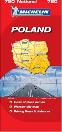 Poland