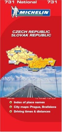 Czech/Slovak Republic
