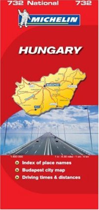 Hungary