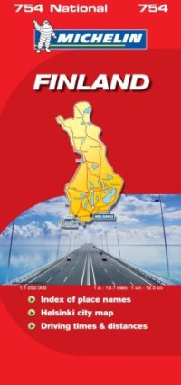 Finland