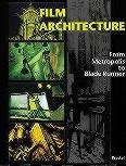 Film Architecture