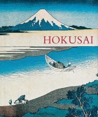 Hokusai