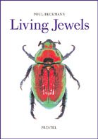 Living Jewels