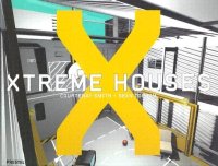 Xtreme Houses