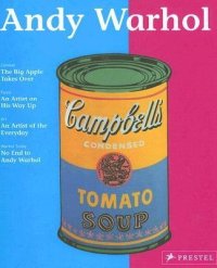 Andy Warhol
