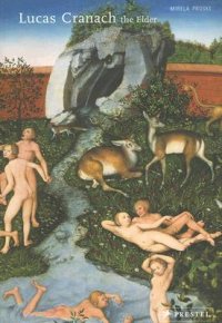 Lucas Cranach the Elder