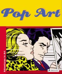 Pop Art