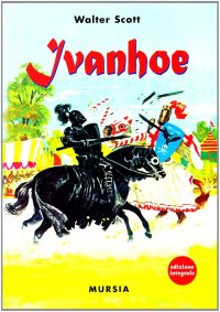 Ivanhoe