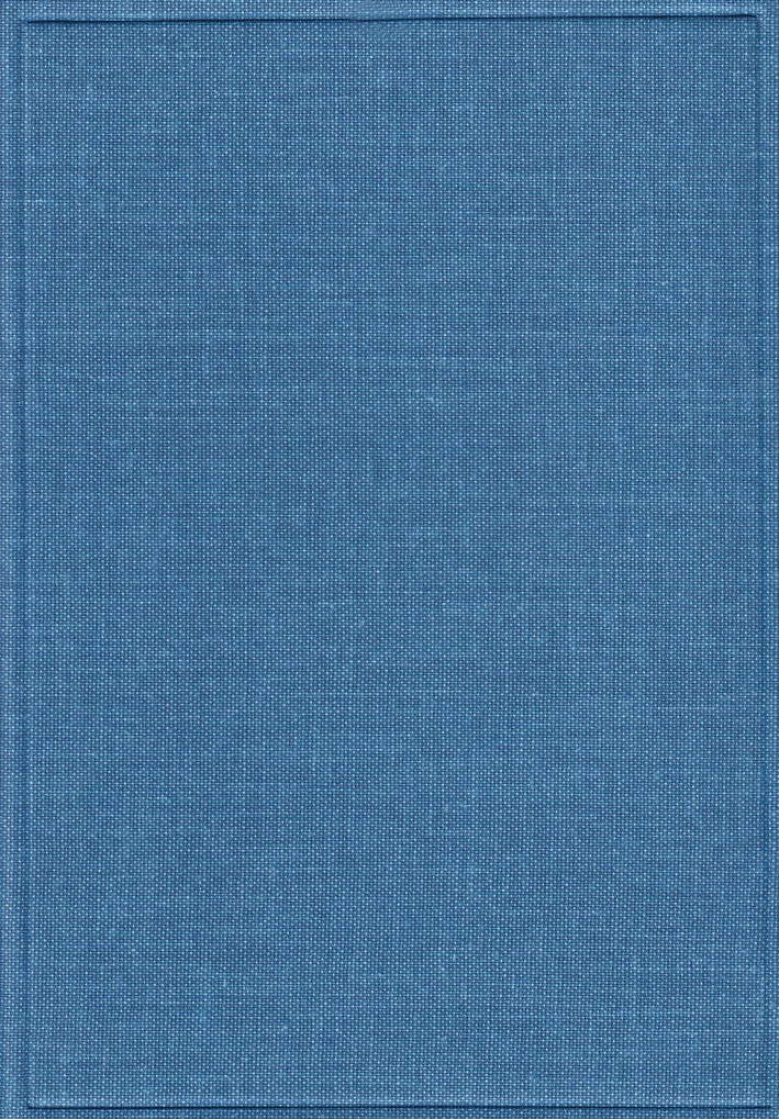 Catalogue of the greek coins in the British Museum (rist. anast.). Vol. 4: The Selucid King of Syria