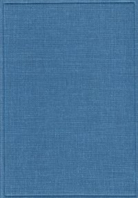 Catalogue of the Greek Coins in the British Museum. Vol. 3: The Tauric Chersonese, Sarmantia