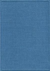 Catalogue of the greek coins in the British Museum (rist. anast.). Vol. 4: The Selucid King of Syria