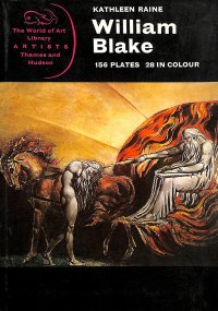 William Blake