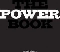 The Power Book The Power Book
