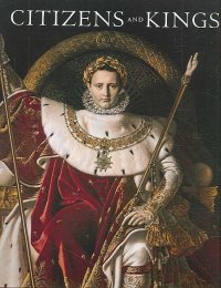 Citizens and Kings