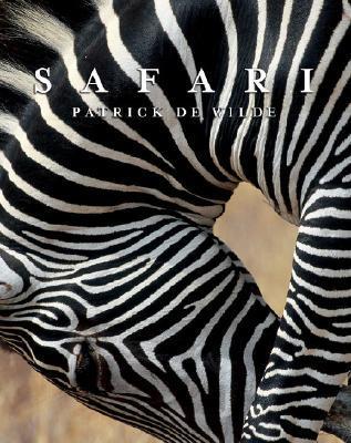 Safari. Safari.