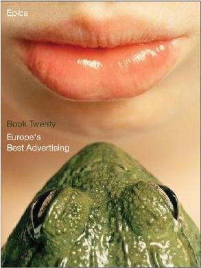 Epica (Bk. 20) Epica (Bk. 20)