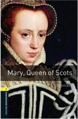Mary Queen of Scots Mary Queen of Scots
