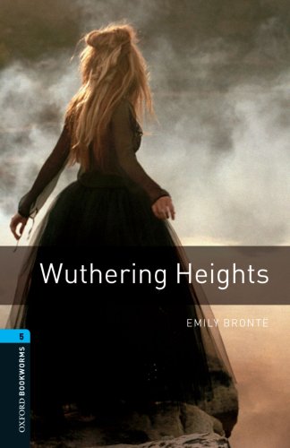 Wuthering Heights Wuthering Heights