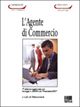 L'agente di commercio L'agente di commercio