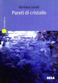 Pareti di cristallo