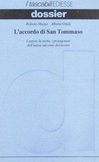 L'accordo di San Tommaso