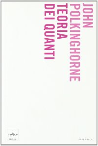 Teoria dei Quanti