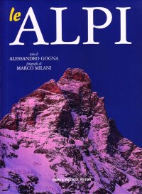 Le Alpi