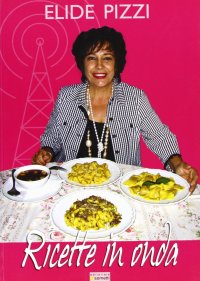 Ricette in Onda