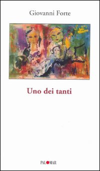 Uno dei tanti. Uno dei tanti.