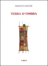 Terra d'ombra Terra d'ombra