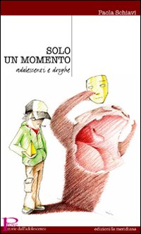 Creativamente Connessi. Manuale di Creatività Pratica per Educatori Creativamente Connessi. Manuale di Creatività Pratica per Educatori