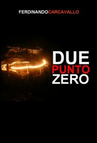 Due punto zero Due punto zero