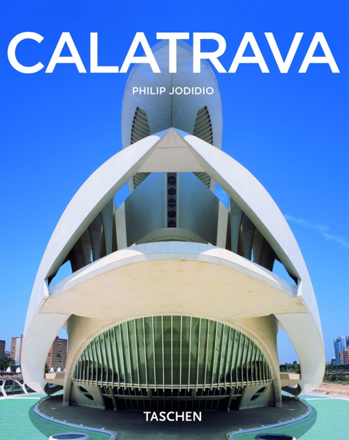 Calatrava. Ediz. illustrata Calatrava. Ediz. illustrata